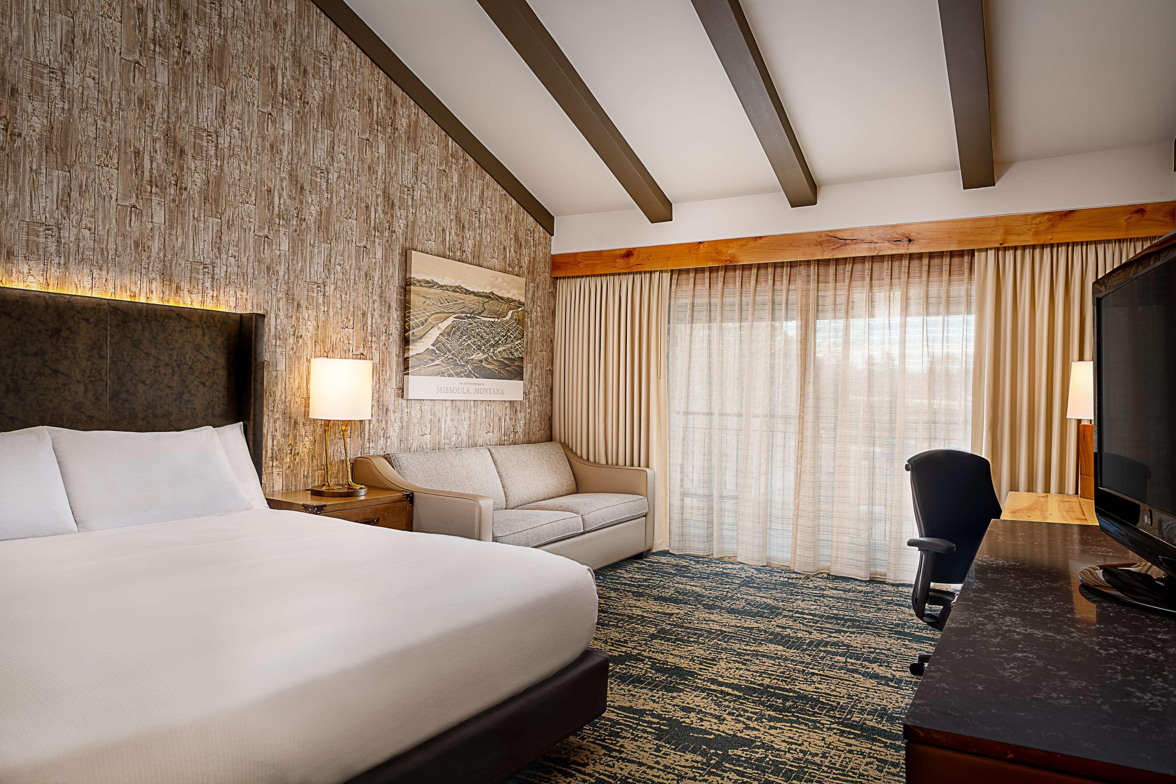 Curio Collection By Hilton Boeira Garden Hotel Porto Portug Вила-Нова-ди-Гая Экстерьер фото