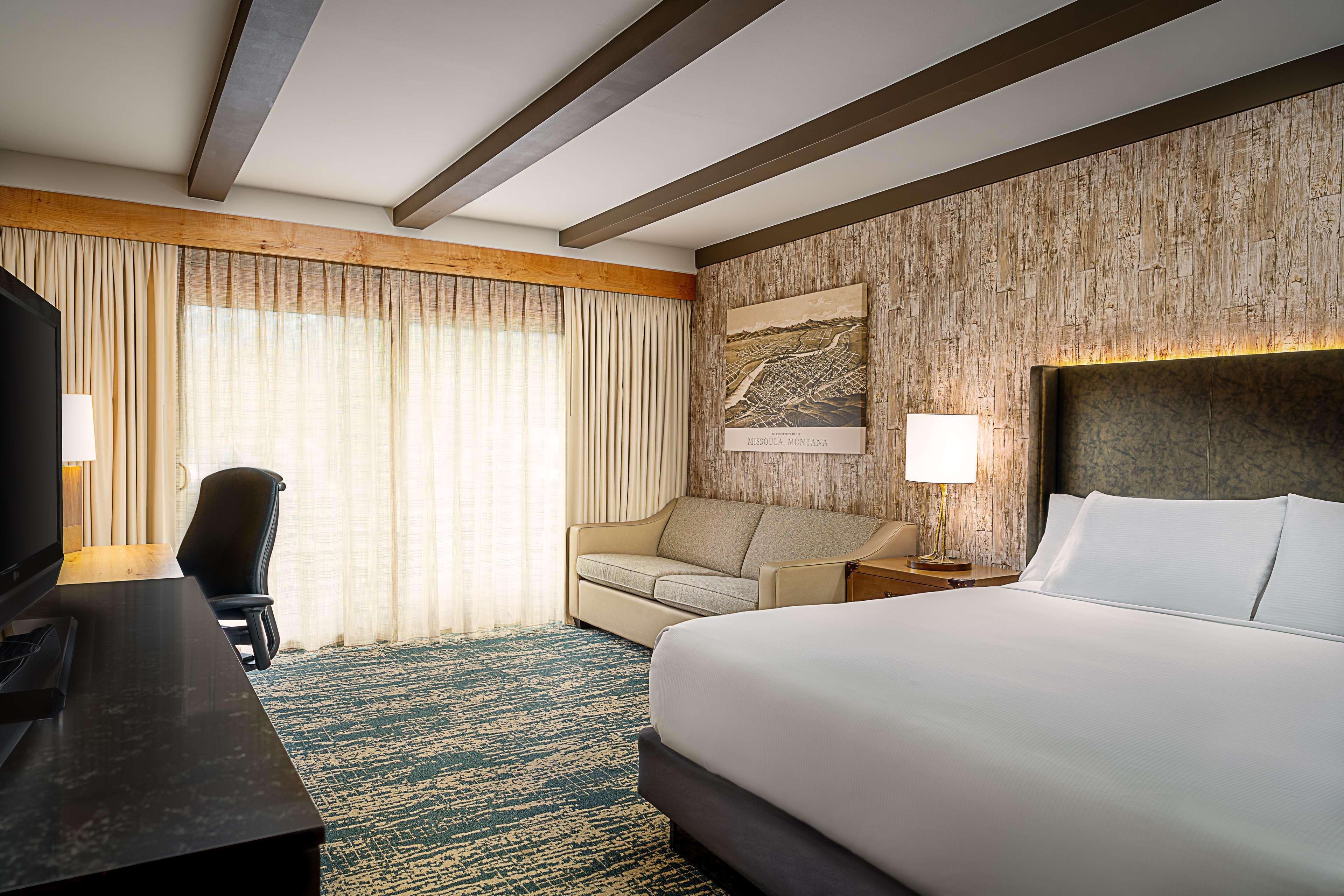 Curio Collection By Hilton Boeira Garden Hotel Porto Portug Вила-Нова-ди-Гая Экстерьер фото