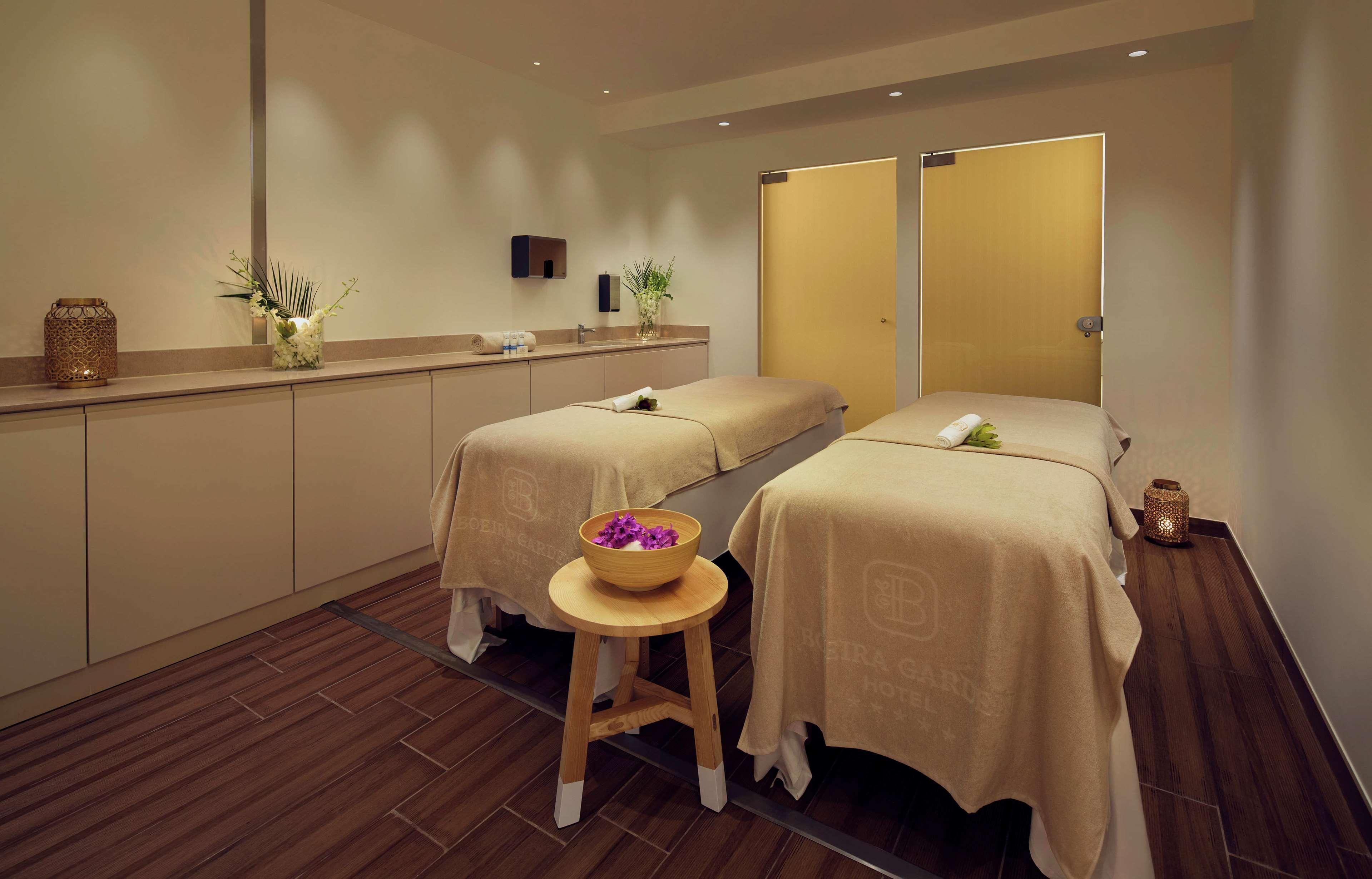 Curio Collection By Hilton Boeira Garden Hotel Porto Portug Вила-Нова-ди-Гая Экстерьер фото